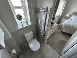 Photo 20- click for photo gallery